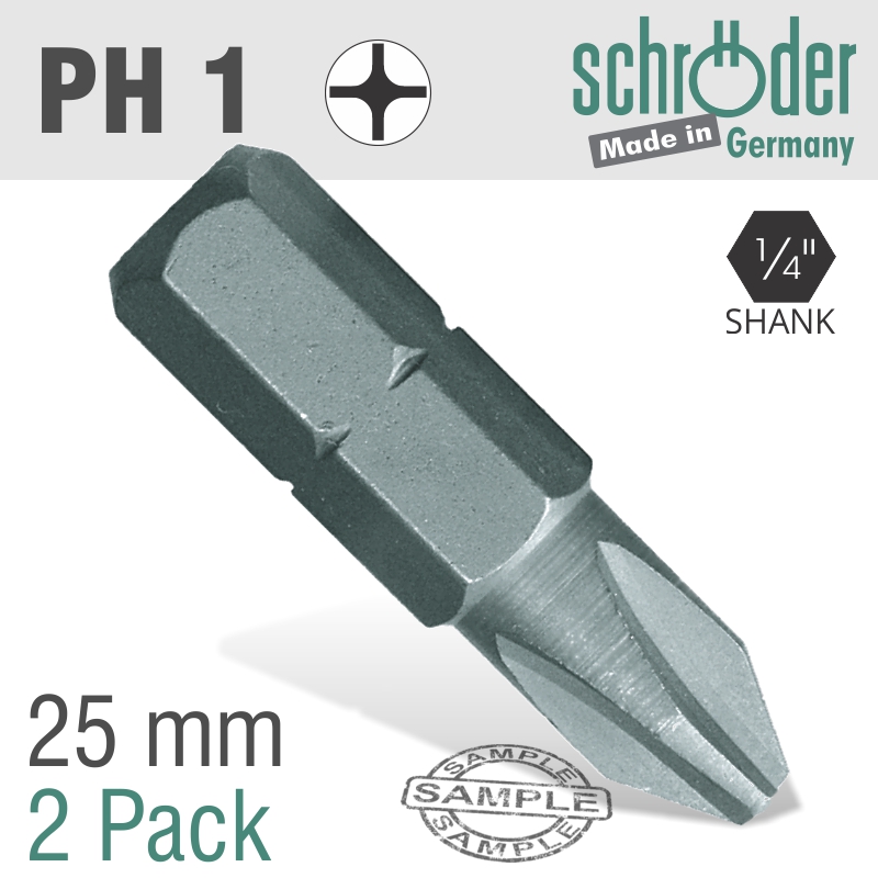 Thumbnail product image - 1