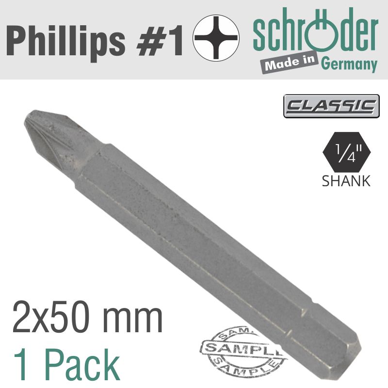 Thumbnail product image - 1