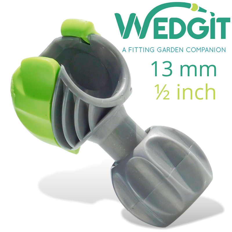 Thumbnail product image - 1