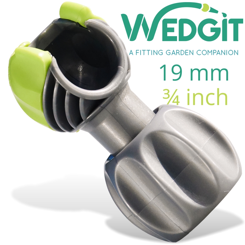 Thumbnail product image - 2