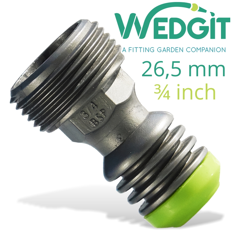 Thumbnail product image - 2