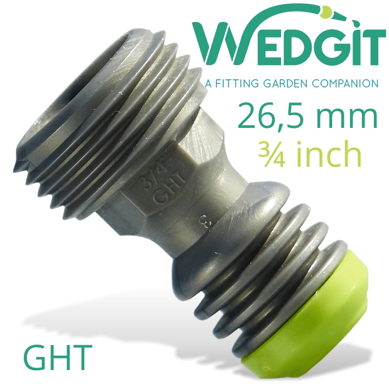 Thumbnail product image - 1