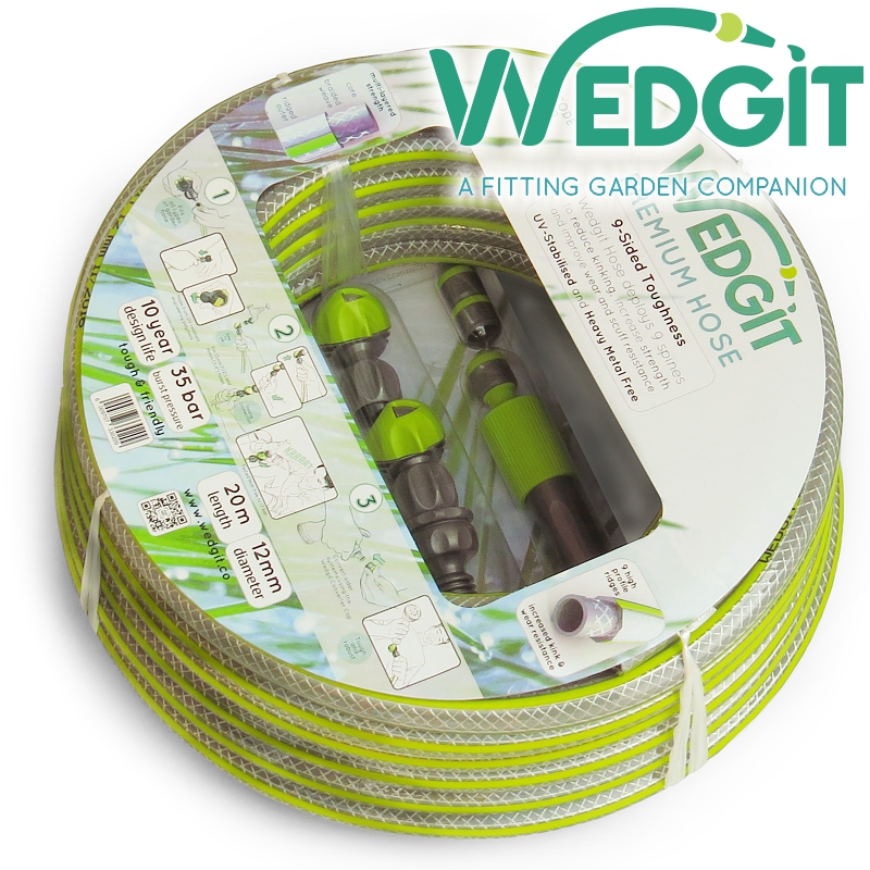 Thumbnail product image - 1