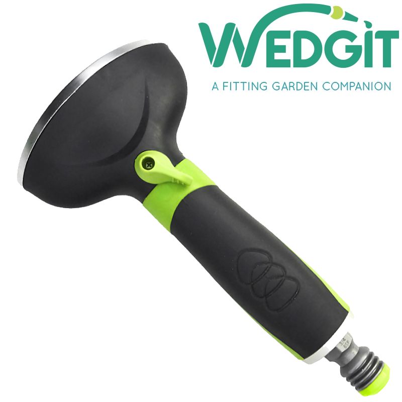 Thumbnail product image - 1