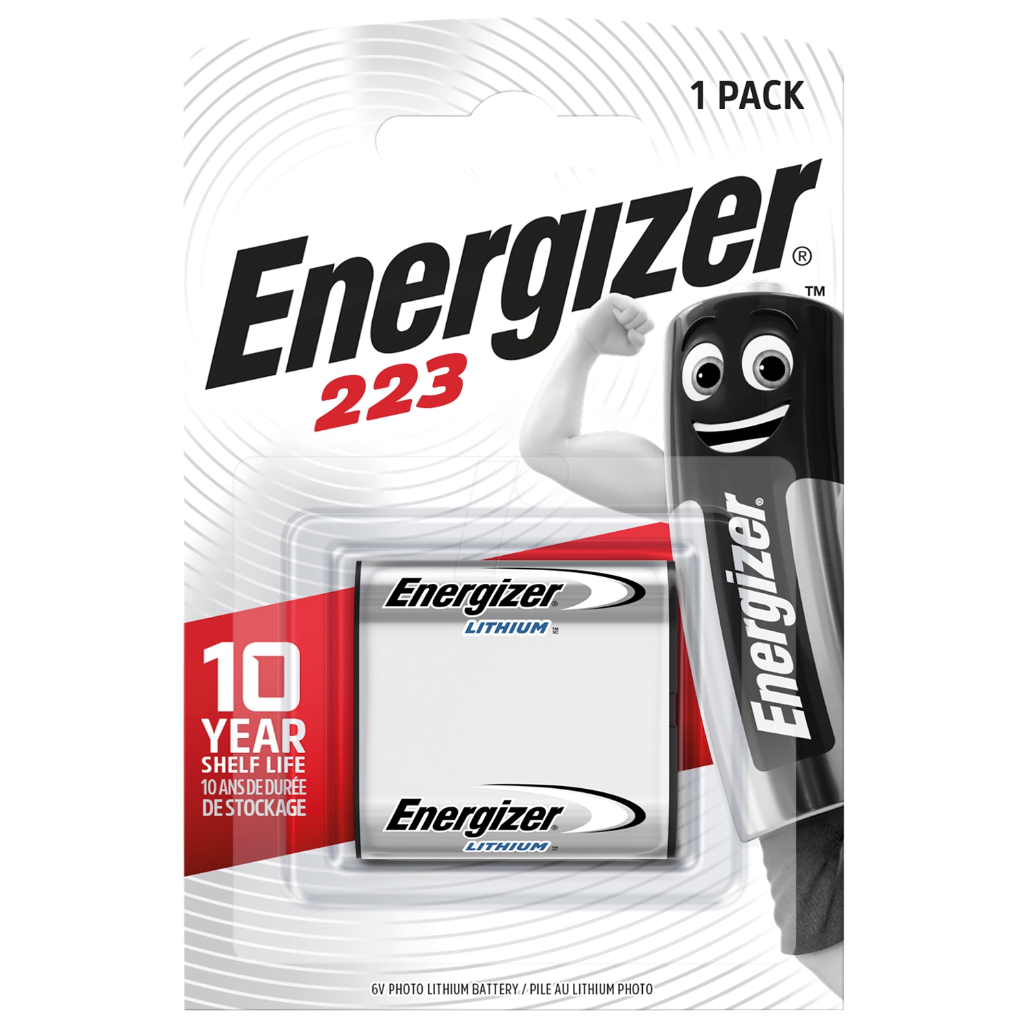 Thumbnail product image - 0